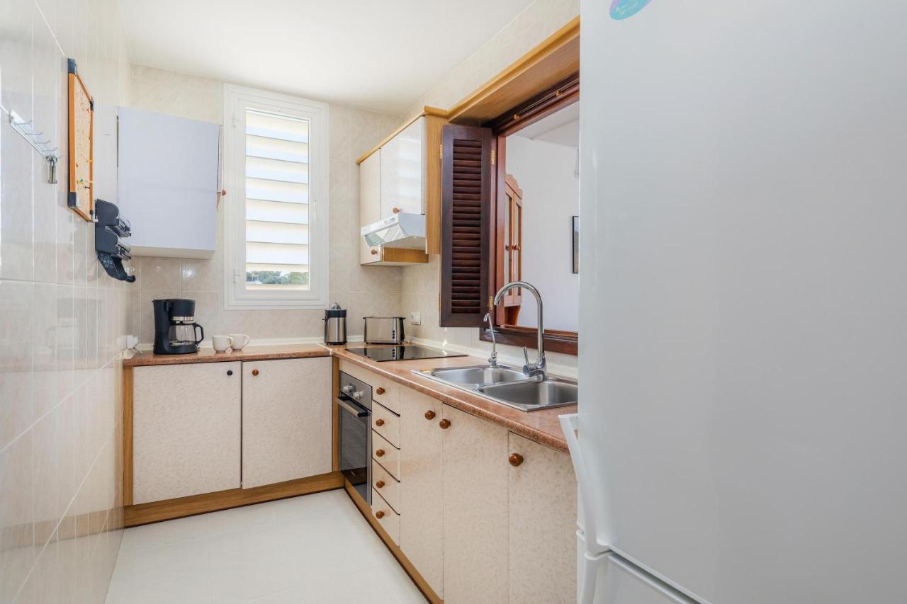 Casa Laura Apartment กาลารัตจาดา ภายนอก รูปภาพ