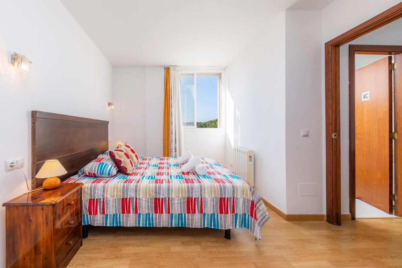 Casa Laura Apartment กาลารัตจาดา ภายนอก รูปภาพ